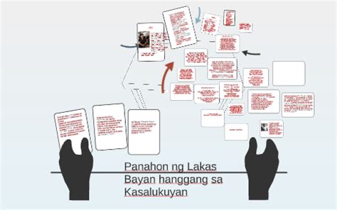 Vidjakol Malala Hanggang Maubusan ng Lakas.